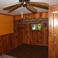 1397 Melinda St, Owosso, MI 48867 ID:12977054