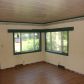 1397 Melinda St, Owosso, MI 48867 ID:12977055