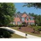 325 Willow Oak Court, Alpharetta, GA 30005 ID:12757828