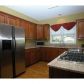 325 Willow Oak Court, Alpharetta, GA 30005 ID:12757829