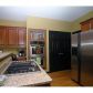 325 Willow Oak Court, Alpharetta, GA 30005 ID:12757830