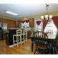 325 Willow Oak Court, Alpharetta, GA 30005 ID:12757831