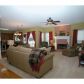 325 Willow Oak Court, Alpharetta, GA 30005 ID:12757832