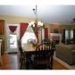 325 Willow Oak Court, Alpharetta, GA 30005 ID:12757833