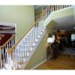 325 Willow Oak Court, Alpharetta, GA 30005 ID:12757834