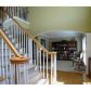 325 Willow Oak Court, Alpharetta, GA 30005 ID:12757835