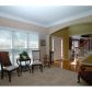 325 Willow Oak Court, Alpharetta, GA 30005 ID:12757836