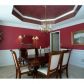 325 Willow Oak Court, Alpharetta, GA 30005 ID:12757837