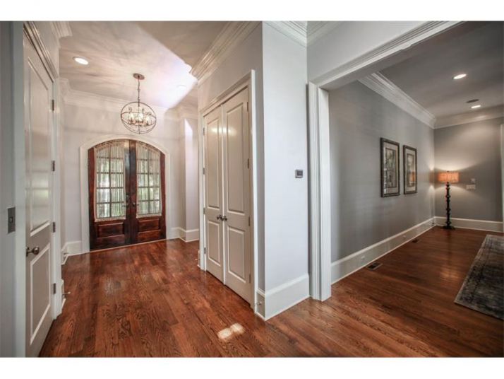 2807 Mabry Road Ne, Atlanta, GA 30319