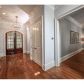 2807 Mabry Road Ne, Atlanta, GA 30319 ID:12753546