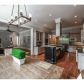 2807 Mabry Road Ne, Atlanta, GA 30319 ID:12753547