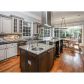 2807 Mabry Road Ne, Atlanta, GA 30319 ID:12753549
