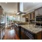 2807 Mabry Road Ne, Atlanta, GA 30319 ID:12753550