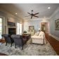 2807 Mabry Road Ne, Atlanta, GA 30319 ID:12753551