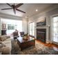 2807 Mabry Road Ne, Atlanta, GA 30319 ID:12753552