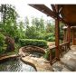 2807 Mabry Road Ne, Atlanta, GA 30319 ID:12753553