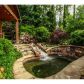 2807 Mabry Road Ne, Atlanta, GA 30319 ID:12753554