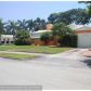 1600 JACKSON ST, Hollywood, FL 33020 ID:12876480