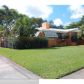 1600 JACKSON ST, Hollywood, FL 33020 ID:12876481