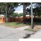 1600 JACKSON ST, Hollywood, FL 33020 ID:12876482