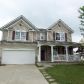 2404 Louisiana Driv, Xenia, OH 45385 ID:12983676