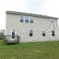2404 Louisiana Driv, Xenia, OH 45385 ID:12983677
