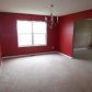 2404 Louisiana Driv, Xenia, OH 45385 ID:12983679