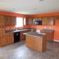 2404 Louisiana Driv, Xenia, OH 45385 ID:12983680