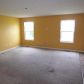 2404 Louisiana Driv, Xenia, OH 45385 ID:12983681