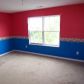2404 Louisiana Driv, Xenia, OH 45385 ID:12983684