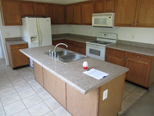 1509 E Green Springs Rd, Parkton, NC 28371