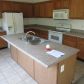 1509 E Green Springs Rd, Parkton, NC 28371 ID:12981802