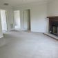 1509 E Green Springs Rd, Parkton, NC 28371 ID:12981803