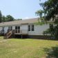 1509 E Green Springs Rd, Parkton, NC 28371 ID:12981804