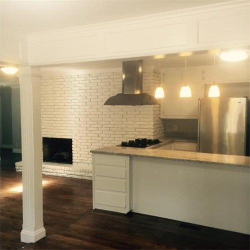 1798 N Holly Lane, Atlanta, GA 30329