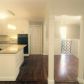 1798 N Holly Lane, Atlanta, GA 30329 ID:12990589