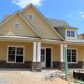 2420 Tippin Trail, Woodstock, GA 30188 ID:12992622