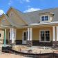 2420 Tippin Trail, Woodstock, GA 30188 ID:12992623