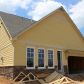 2420 Tippin Trail, Woodstock, GA 30188 ID:12992624