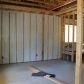2420 Tippin Trail, Woodstock, GA 30188 ID:12992625