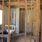 2420 Tippin Trail, Woodstock, GA 30188 ID:12992626
