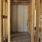 2420 Tippin Trail, Woodstock, GA 30188 ID:12992627