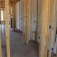 2420 Tippin Trail, Woodstock, GA 30188 ID:12992629
