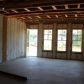 2420 Tippin Trail, Woodstock, GA 30188 ID:12992630
