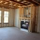 2420 Tippin Trail, Woodstock, GA 30188 ID:12992631