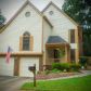 4377 Briers Way, Stone Mountain, GA 30083 ID:13010117
