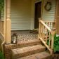 4377 Briers Way, Stone Mountain, GA 30083 ID:13010118