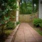 4377 Briers Way, Stone Mountain, GA 30083 ID:13010119
