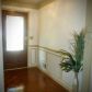 4377 Briers Way, Stone Mountain, GA 30083 ID:13010120