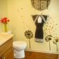 4377 Briers Way, Stone Mountain, GA 30083 ID:13010121